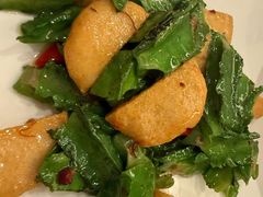 -神仙馆(衡山路店)