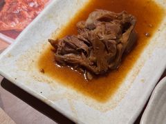 -大师兄·西北小馆(南沙万达广场店)