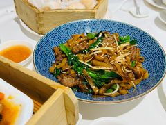 -广州酒家(越华店)