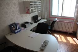 -北京俪婴妇产医院(朝阳大悦城店)