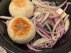 -盆满钵满·国家非遗传承(云台店)