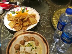 -八大碗(长青街店)