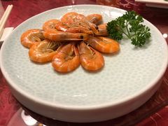 -上海国际饭店