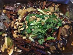 -金悦印象小馆(三里河店)