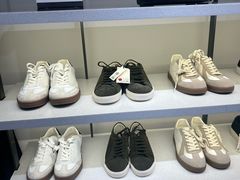 -ZARA(深圳金光华广场店)