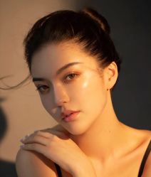 -米莱摄影写真(五大道别墅店)