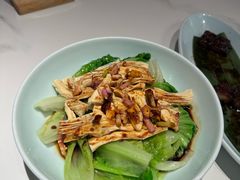 -小荔园·粤菜小馆(美的悦然广场店)