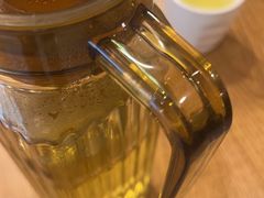 -九老汉·川渝江湖菜(合川路2店)