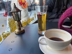-77啤妹精酿生活馆(前门店)