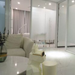 -久匠·野生眉半永久纹眉