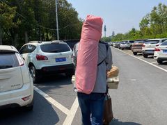 -艾溪湖湿地公园