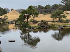 -水前寺成趣园