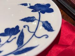 -顺兴老茶馆·精品川菜(世纪城店)