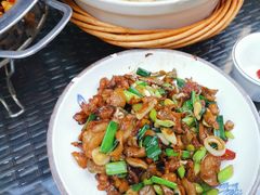 -珍藏湘约(科技园店)