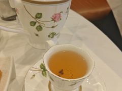 -翠园(北京王府中环店)