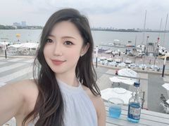 -金鸡湖景区