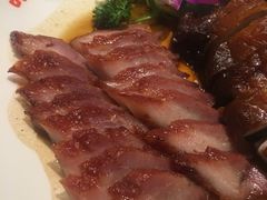 -品大三·南京菜(大行宫店)