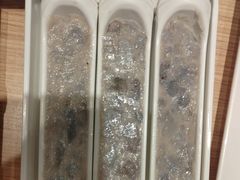 -蝎王府羊蝎子(西直门店)