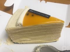 -小半有礼(天河南店)