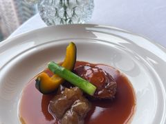 -富力丽思卡尔顿酒店·丽轩中餐厅