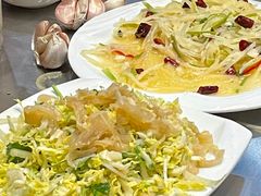 -宗泉烤全羊·烤羊腿·家常菜(解放东路店)