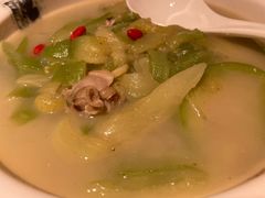 -小时候2013(瀚新店)