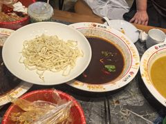 -欧记轩龙虾·私房菜(A店)