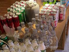 -浅深(北京北四环精品店)