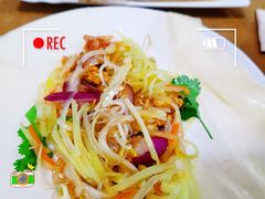 筋饼-鑫诚筋饼王(红旗小区店)