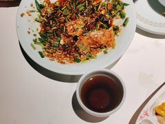 -小荔园·粤菜小馆(美的悦然广场店)