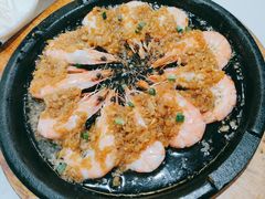 -再回头私房菜·老南京菜