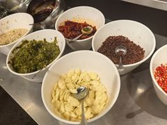 -一烙锅(友谊店)