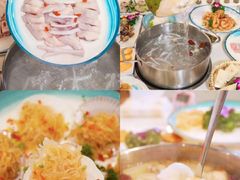 -三亚南山文化旅游区