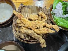 -正南齊北重庆老火锅(光华村直营店)