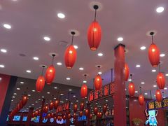 -簋街仔仔小龙虾(总店)