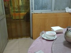 -东坡熬鱼馆(天泰路店)