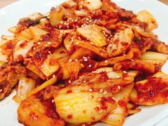 -贤花饭店(城阳店)