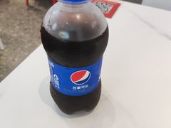 -潮人潮品隆江猪脚饭(城壹汇·流花店)