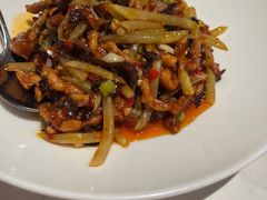 -辛香汇·现炒川菜(小寨原力场-西北首店)