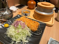 -和幸(春熙路群光广场店)