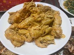-侠成水上农庄(工业大道店)