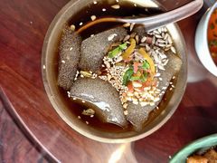 -包整·丝娃娃(甲秀楼景观店)