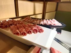 -海底捞火锅(蜀山万象汇店)