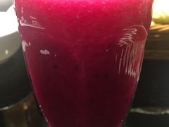 -官也街澳门火锅(新源里店)