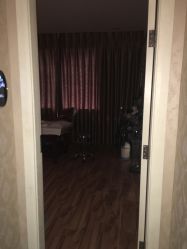 -水云涧美容SPA会所
