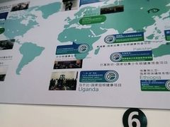 -大连何氏眼科医院