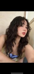 -FASHION PALACE hair+