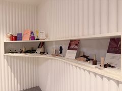 -LANN I 蘭 SPA(陆家嘴中心店)