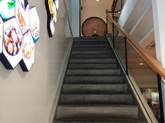-陈阿婆鱼头泡饼·京味菜(复兴路店)
