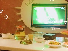 -金沙湾KTV(丽悦新天店)